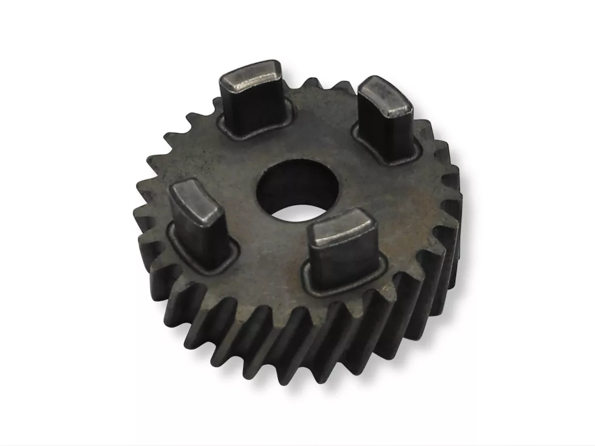 Pignon de transmission réf. 1 606 300 00P Bosch